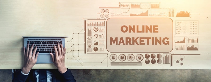 Digital Marketing Services In India