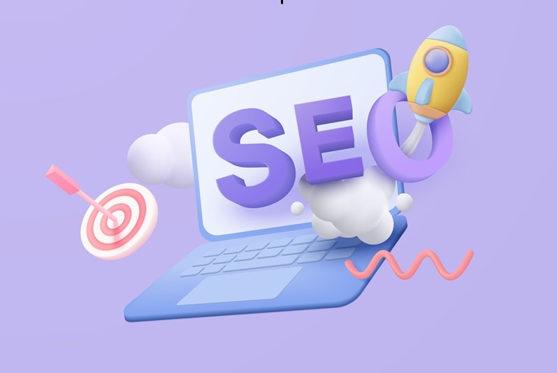 Types of SEO Techniques