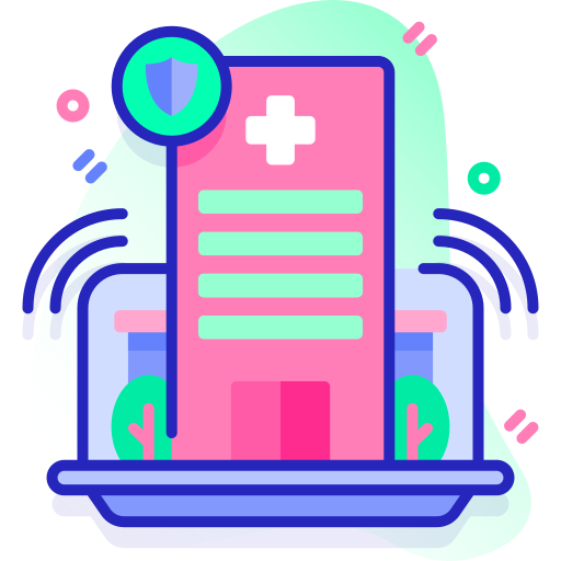 Healthcare Industry Services