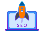 Search Engine Optimization