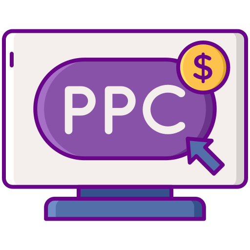 Pay Per Click Services