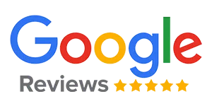 google-reviews