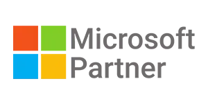 microsoft-partner