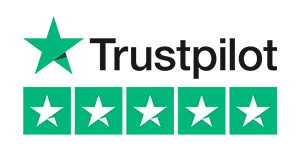 trustpilot