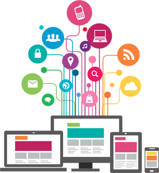 Social Media Marketing for Doctors