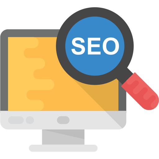 SEO Services