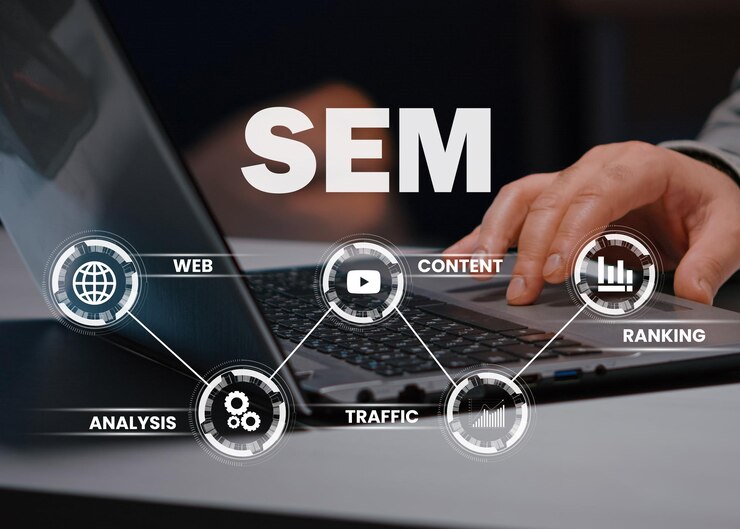 Search Engine Marketing Services In Kurnool