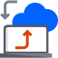 Cloud Migration Services