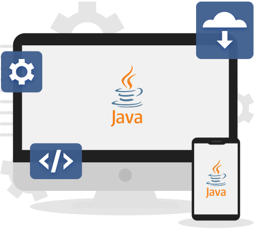 Java Development In India