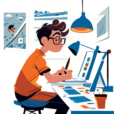 Importance of Logo Design