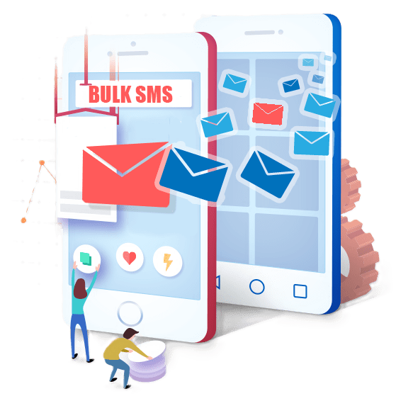  Bulk SMS Marketing Services In Kurnool