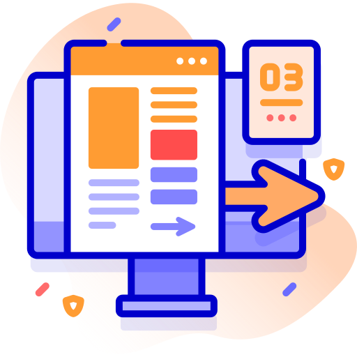 Website Development & SEO for Doctors