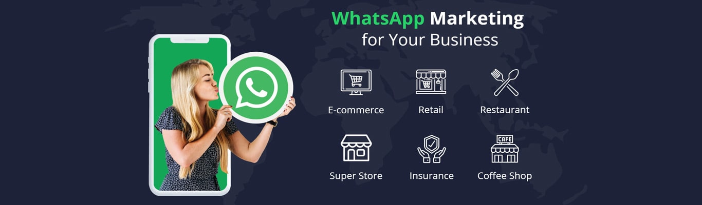  Bulk WhatsApp Marketing Services In Kurnool