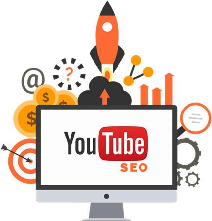 YouTube SEO Services In Kurnool
