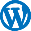 WordPress Web Design