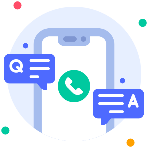 WhatsApp Marketing Services